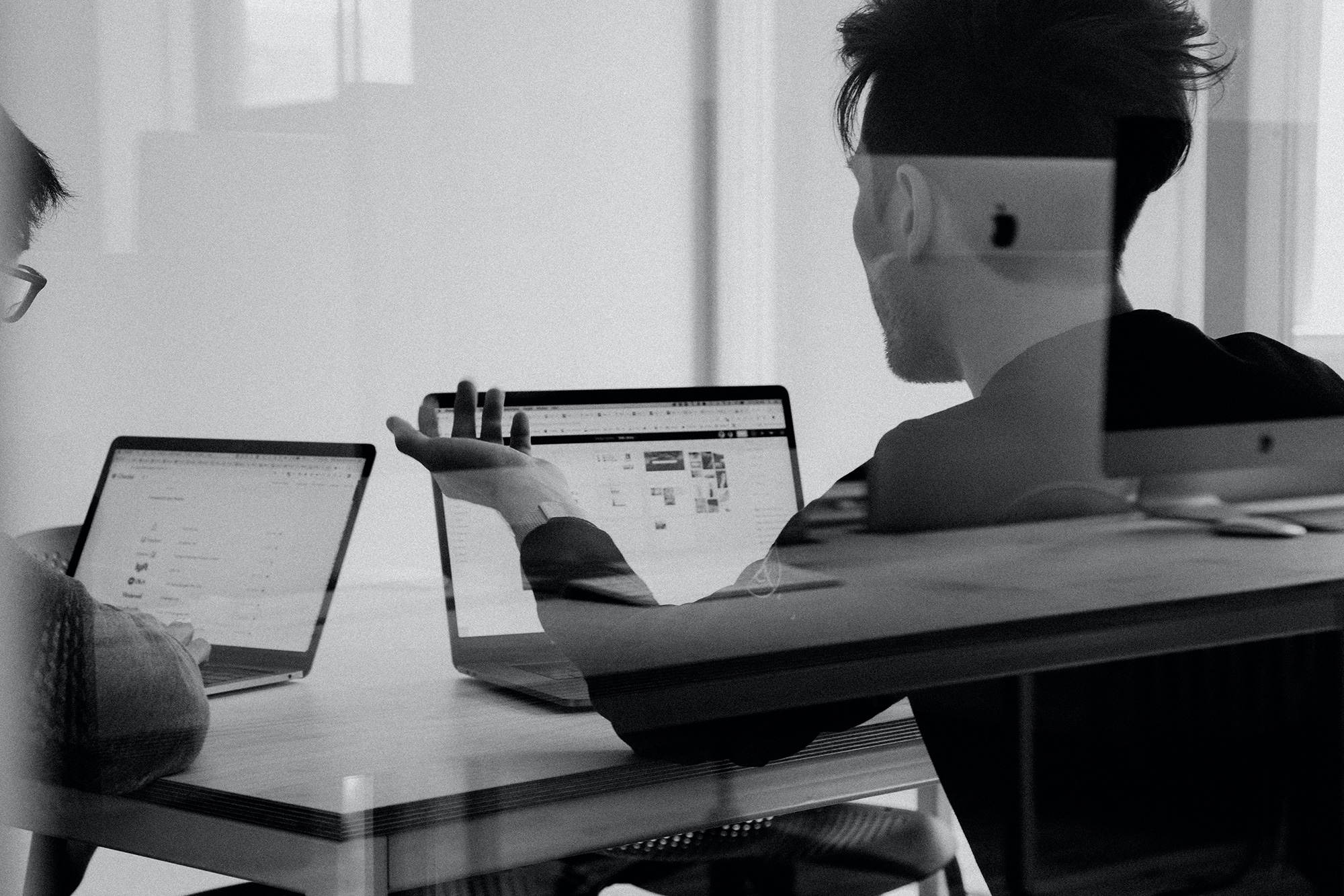 coworking coworking